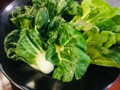 -捞旺猪肚鸡(街道口店)