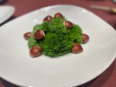 -久宴·天目湖大鱼头(恐龙园店)