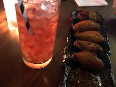 -TZ House音乐现场(来福士中心店)