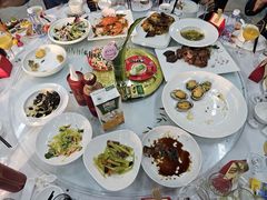 -九朝会昆曲·宴(望京店)