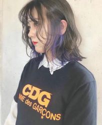 -G.O.T salon
