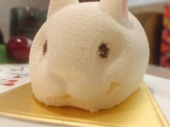 -美丽心情(奥体店)
