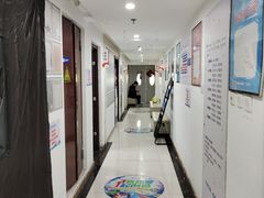 -瓦力工厂机器人·信息学奥赛·科技特长生·人工智能(梧桐苑校区)