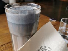 -LYFATTI 莱芙缇(赣水路店)