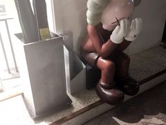 -iFood甜嫩嫩(江东北路店)