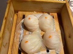 -鼎记啫啫煲(数博万达店)