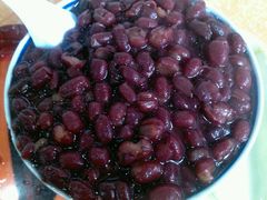 android_upload_pic-百花传统甜品店(原址店)