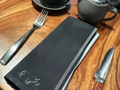 -The Meat & Wine Co Southbank(南岸店)