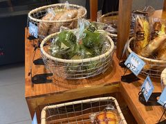 -Max Bakery 阿唛手作