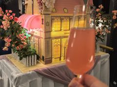 -王品牛排(杭州大厦店)