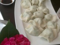 -小南洋海景餐厅(深圳湾店)