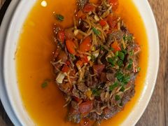 -小喜客·云南特色菜(纳西庭院店)