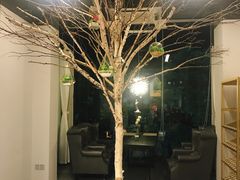 -十五食吾 La Pâtisserie (海甸岛店)