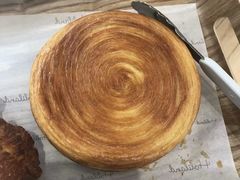 枫糖唱片-好利来(团结湖店)