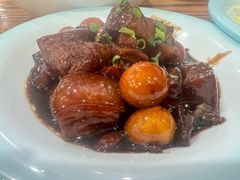 -半盆菜酒家(中山南一路店)