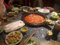 -蜀大侠火锅(寰球文化地标·总府店)