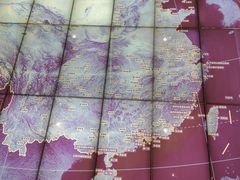 -中国港口博物馆