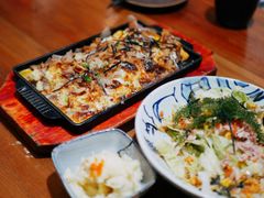 -信日本料理(信义坊店)