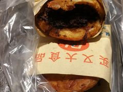 -买又大餐厅(福林里店)