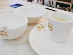 -榕记(番禺总店)
