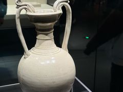 -隋唐大运河文化博物馆