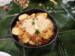 -一岚一山(角门总店)