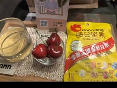 -LANN I 蘭 泰式古法按摩(徐家汇城开YOYO店)