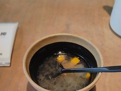 -苏小柳点心·手作小笼包(康桥分院)