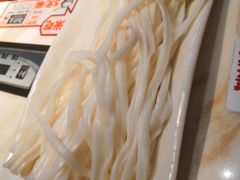 -为什么牛潮汕牛肉火锅(中信广场店)