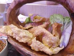 -热火朝天鲜切牛肉火锅(南强街巷店)