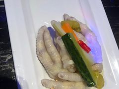 -奥斯汀KTV(金湖店)