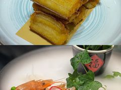 -忆家名门·上海菜(徐家汇店)