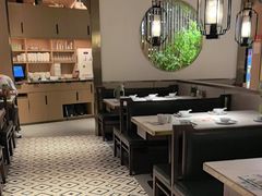 -庆江南江南菜(琴湖溪里花园城店)