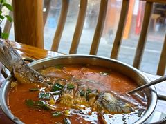 -苗湘食府(十年店)
