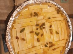 -哈啾嗨·新概念蒙餐(红星新城店)