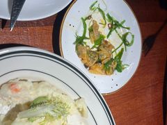 -卡朋厨房(289艺术园区店)