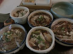 -金色印象·4K影院式足体养生(香榭里店)