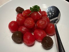 -三江里·宜宾川菜(亚运村店)