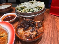 -袁家村关中印象体验店(砂之船奥特莱斯店)