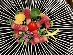 -涵苑私宴定制(外滩店)