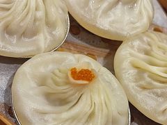 -京粤荟(海王银河科技大厦店)