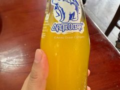 -卫巷菜馆(芙蓉总店)