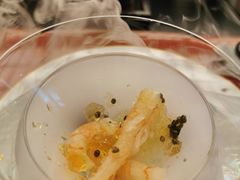 -鳥喜Toriki怀石烧鸟料理