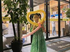 -吾悦广场(渭南店)