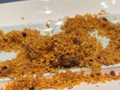 -香港狮子山下·明星粤菜餐厅(北苑店)