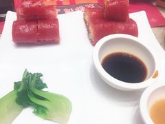 -点都德(北京路贰店)