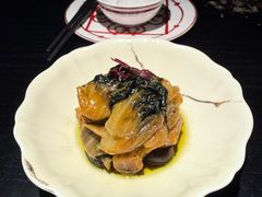 -锦楼·臻选新杭帮(杭州中心店)