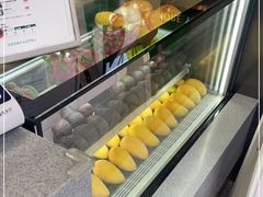 -茉酸奶(春熙路店)