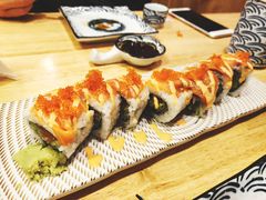 -村上一屋(回龙观店)