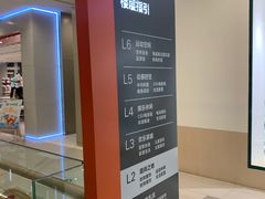 -凯德广场(西城店)